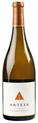 Artesa Chardonnay Carneros